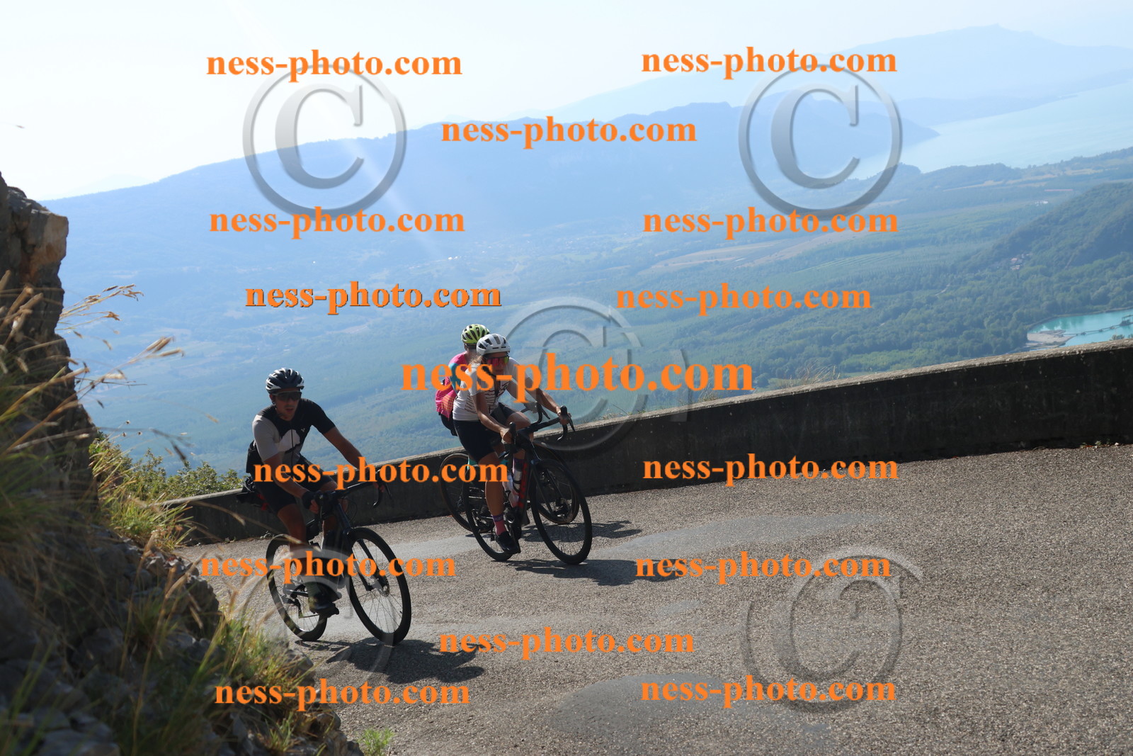 Col du Grand Colombier (2664).JPG