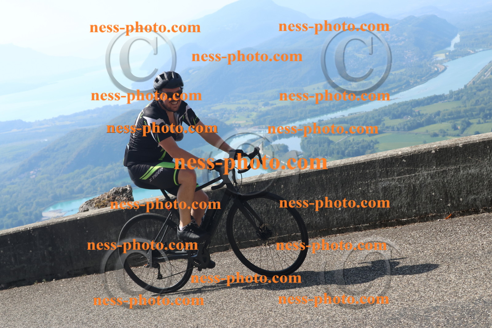 Col du Grand Colombier (2916).JPG