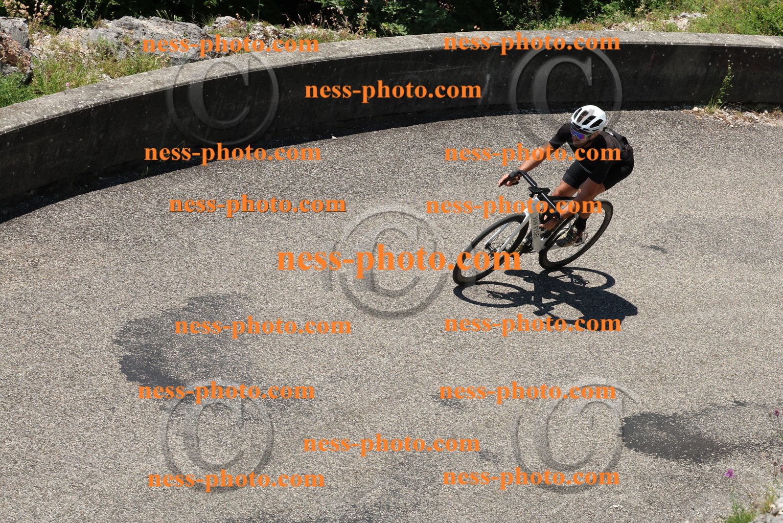 Col du Grand Colombier (508).JPG