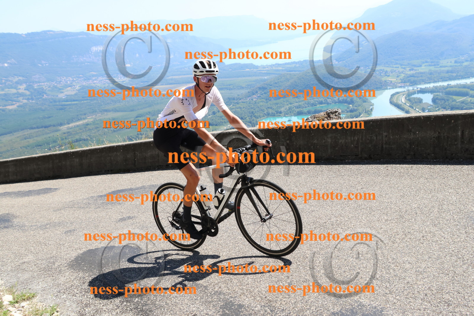 Col du Grand Colombier (573).JPG