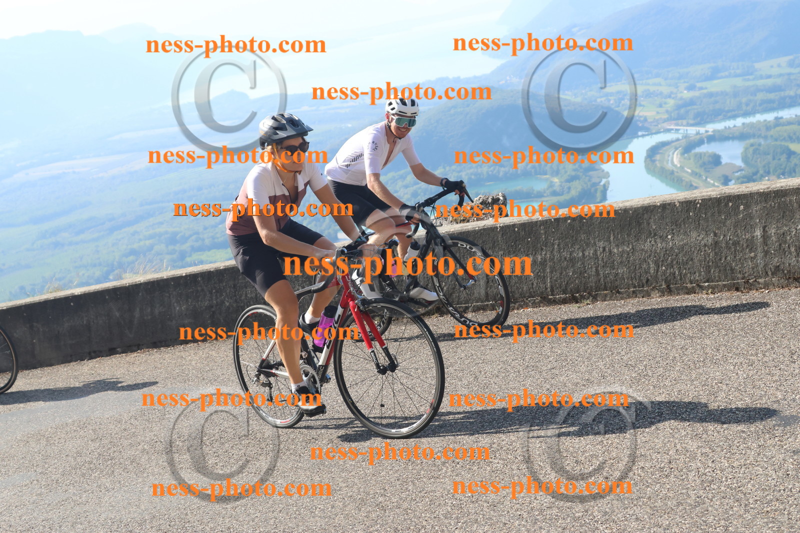 Col du Grand Colombier (1871).JPG