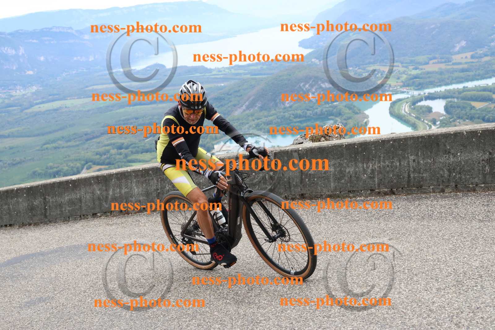 Col du Grand Colombier (2135).JPG