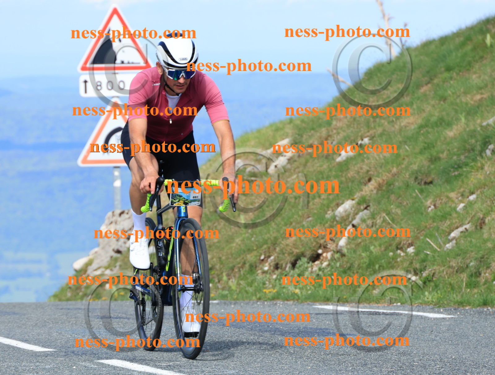 Col du Grand Colombier (121).JPG