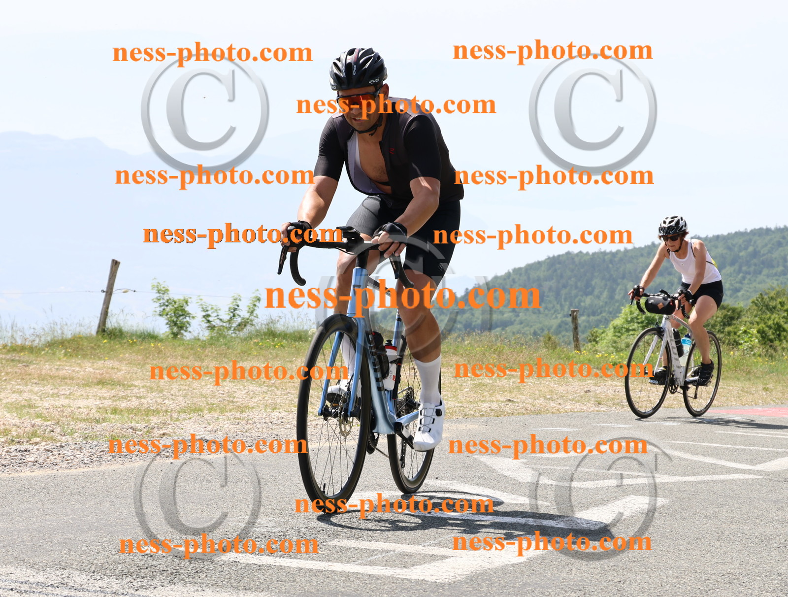 Col du grand Colombier (1614).JPG