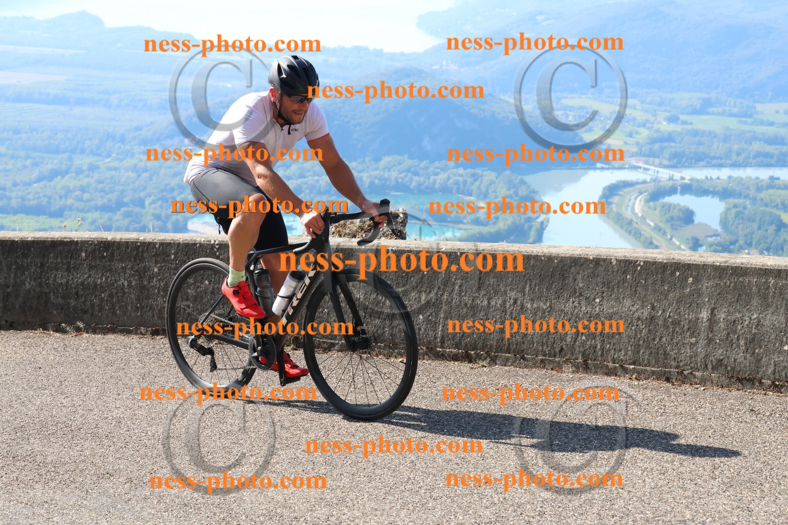 Col du Grand Colombier (35).JPG