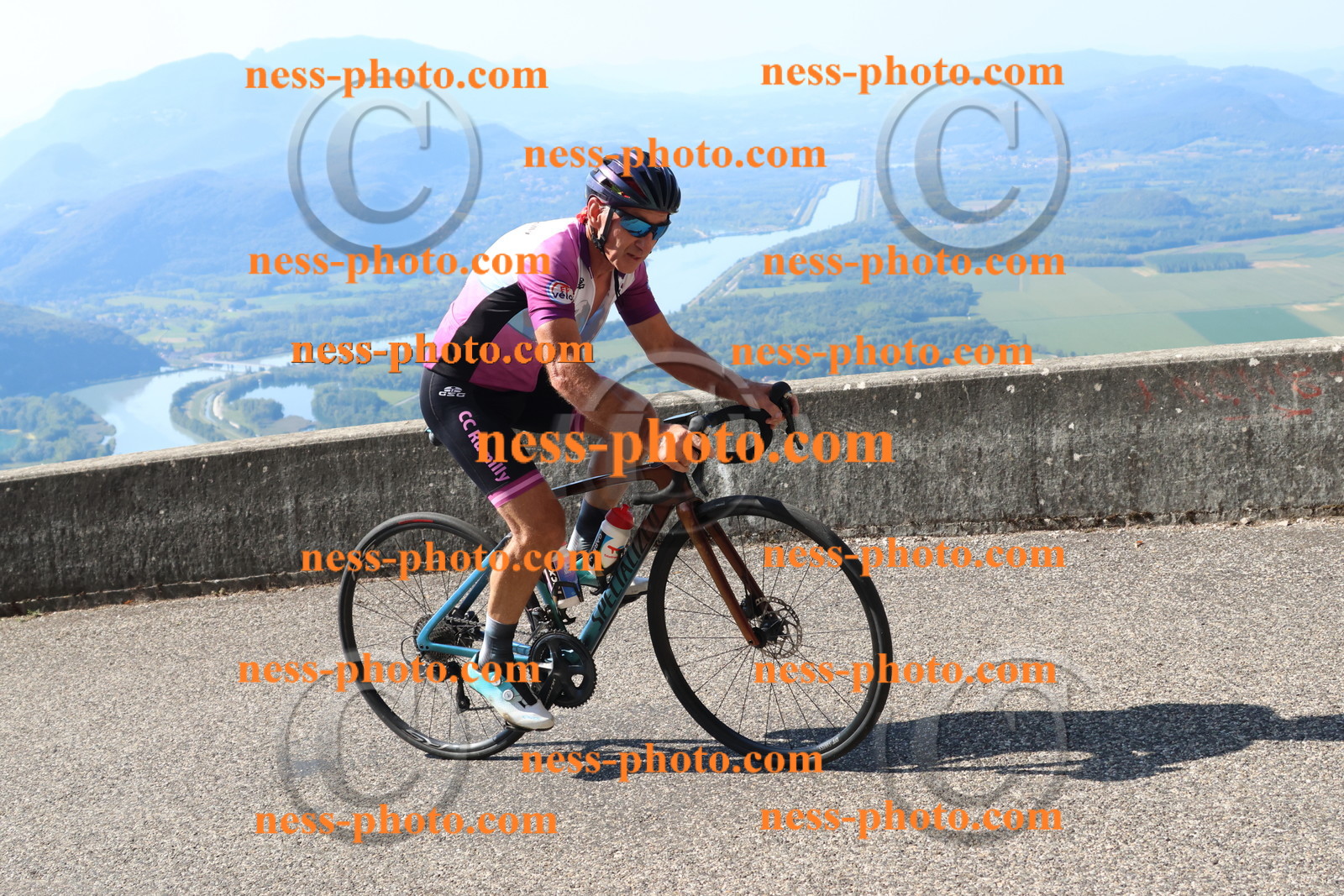 Col du Grand Colombier (144).JPG