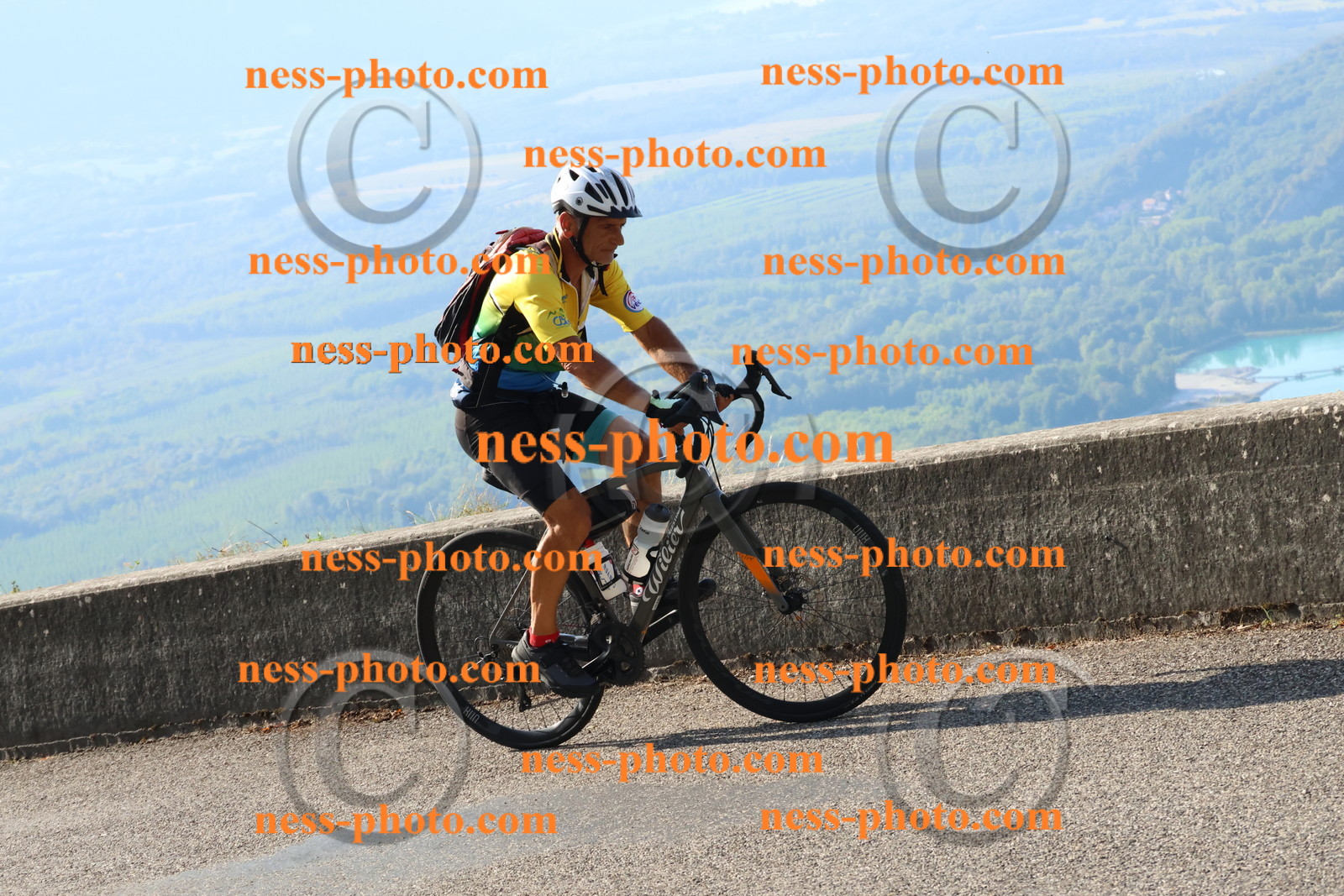 Col du Grand Colombier (866).JPG