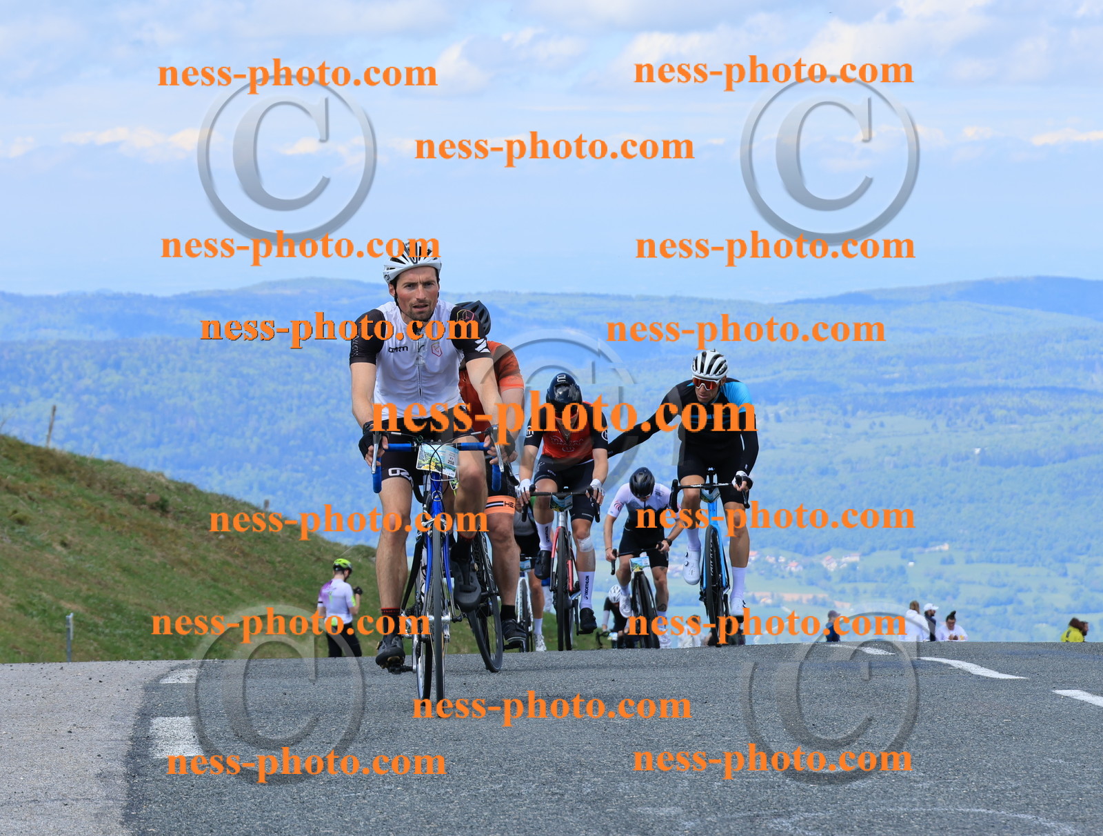 Col du Grand Colombier (1227).JPG