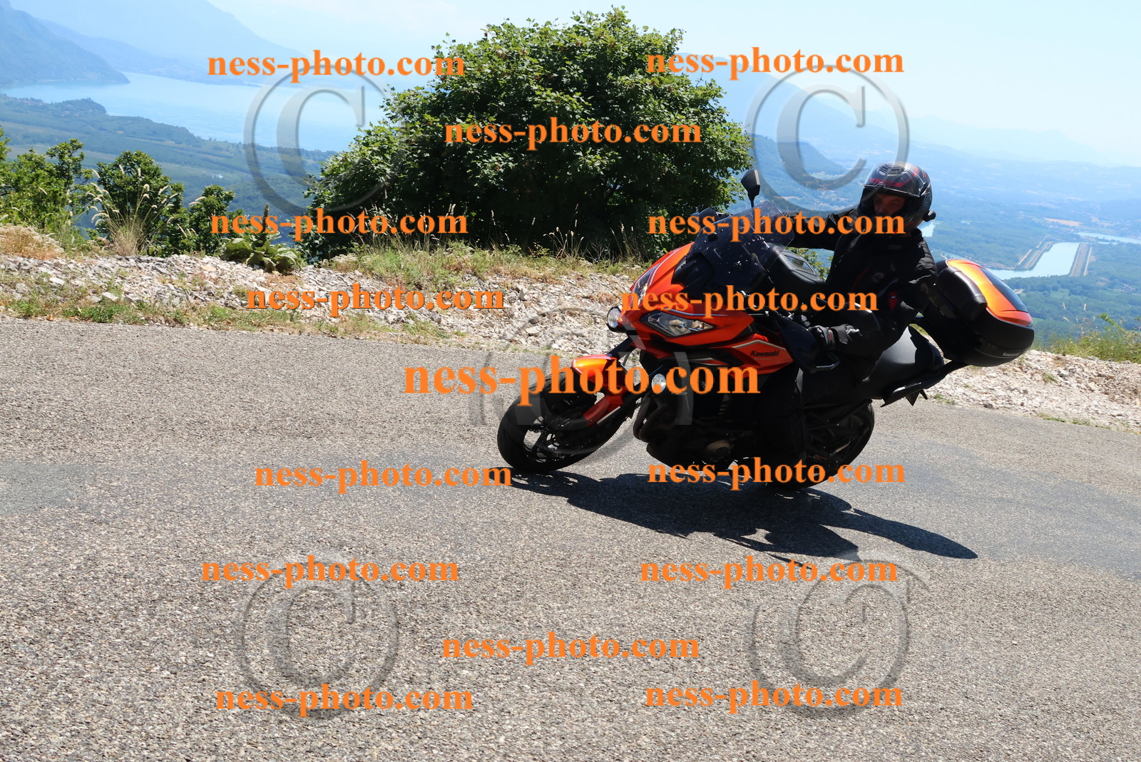 Col du Grand Colombier (381).JPG