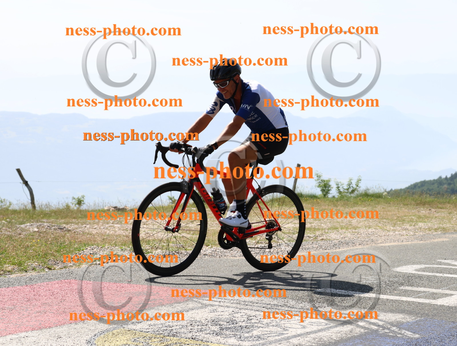 Col du grand Colombier (1174).JPG