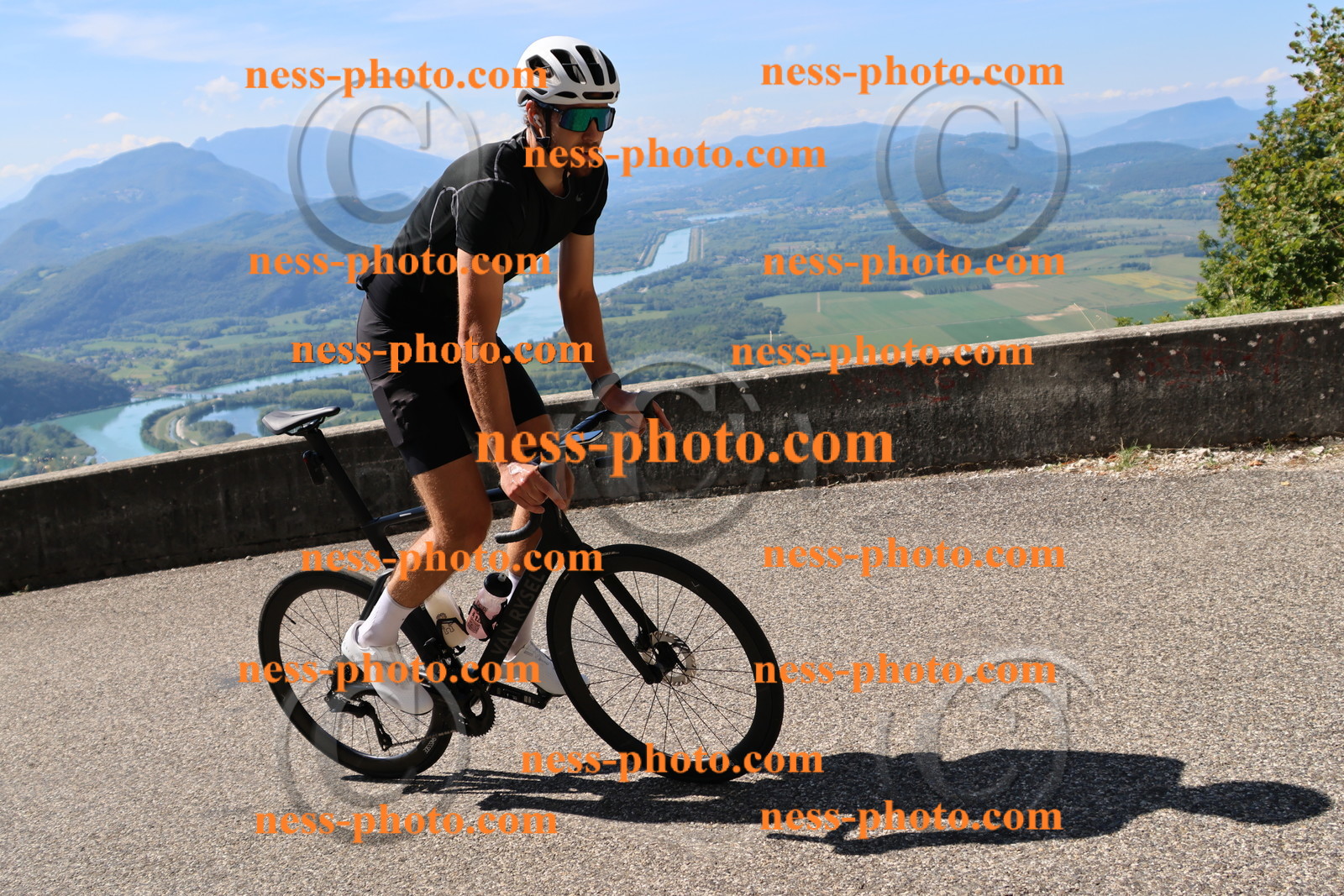 Col du Grand Colombier (170).JPG