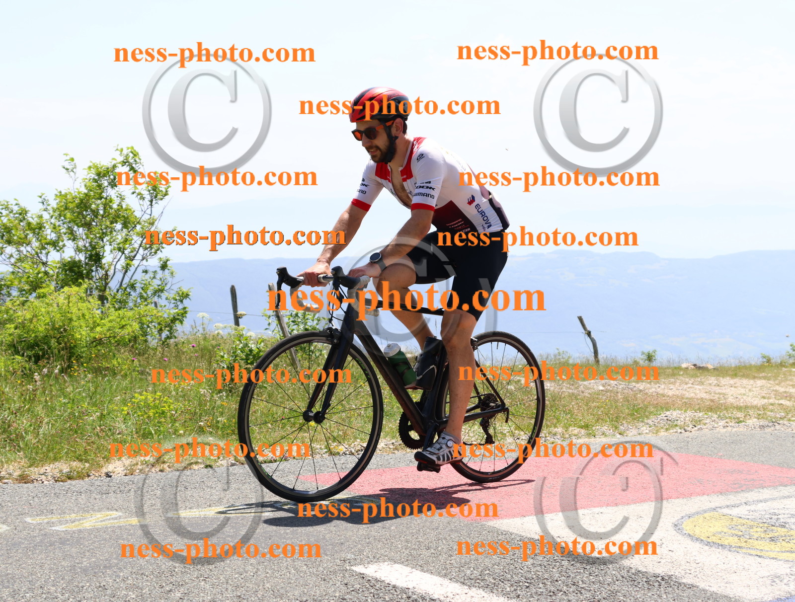 Col du grand Colombier (2750).JPG