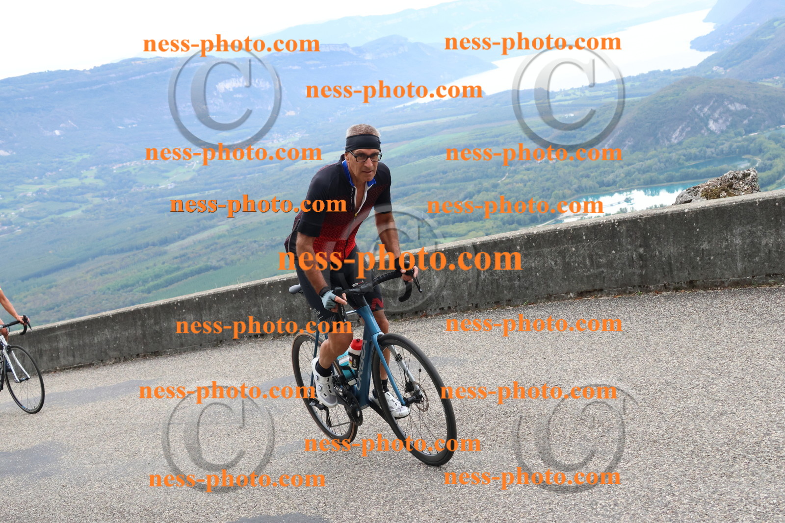 Col du Grand Colombier (688).JPG