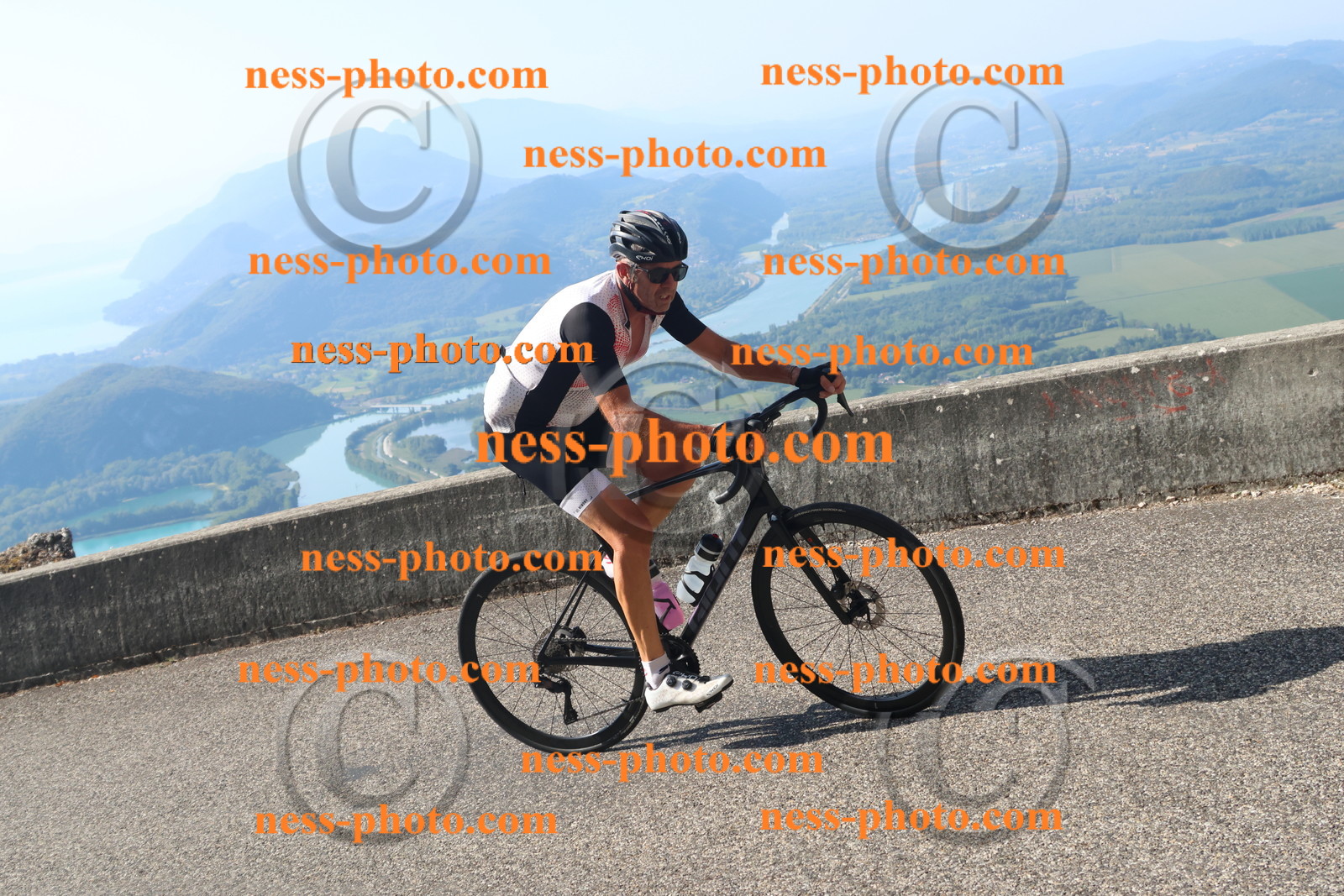 Col du Grand Colombier (2269).JPG