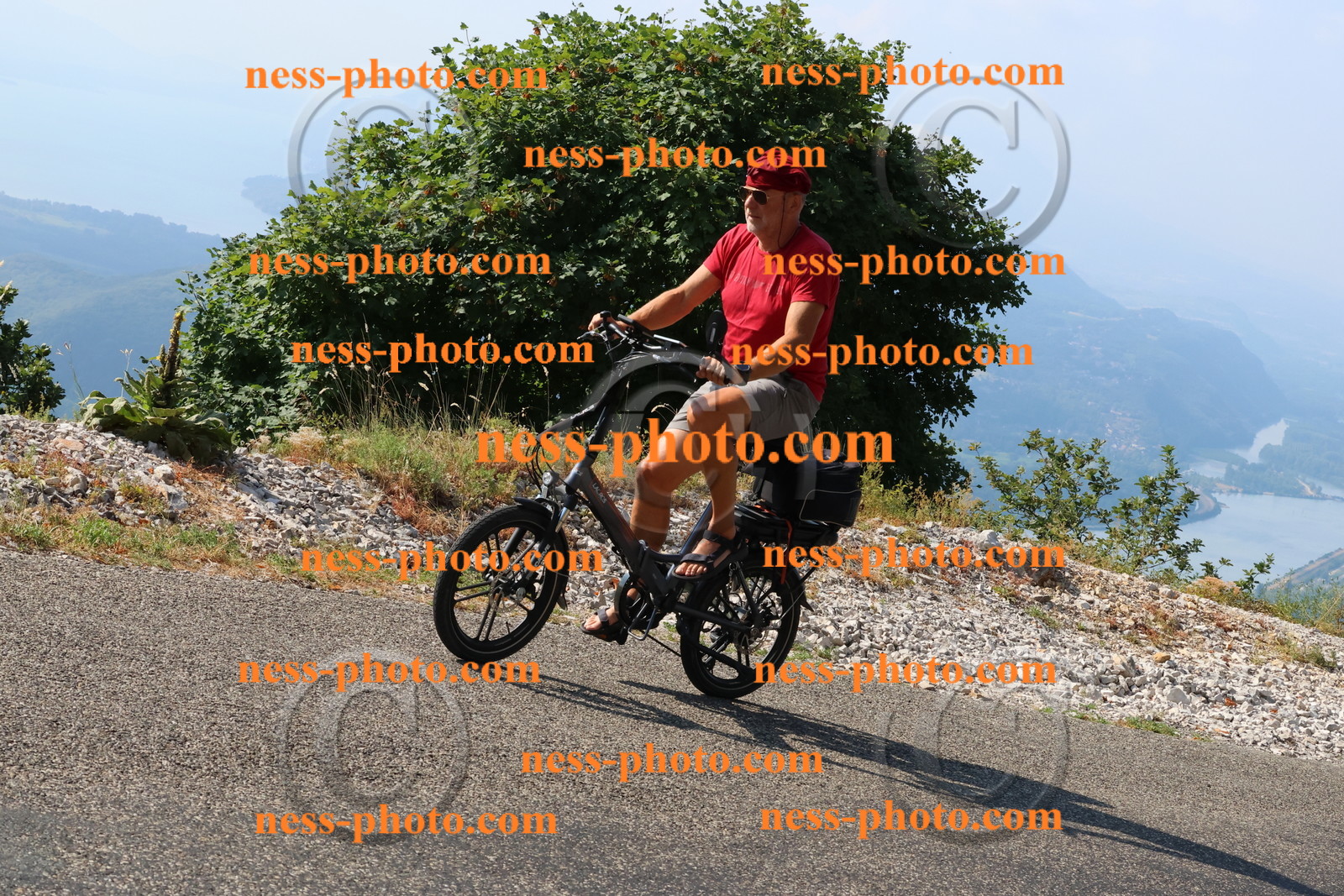 Col du Grand Colombier (227).JPG