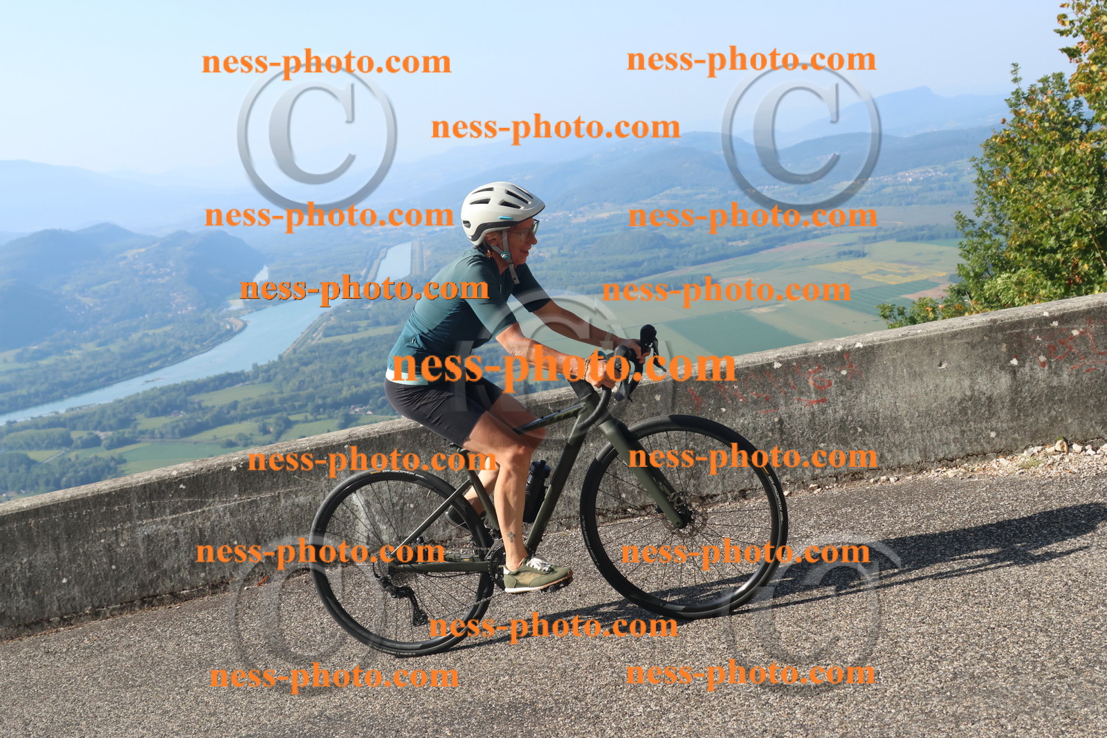 Col du Grand Colombier (1818).JPG