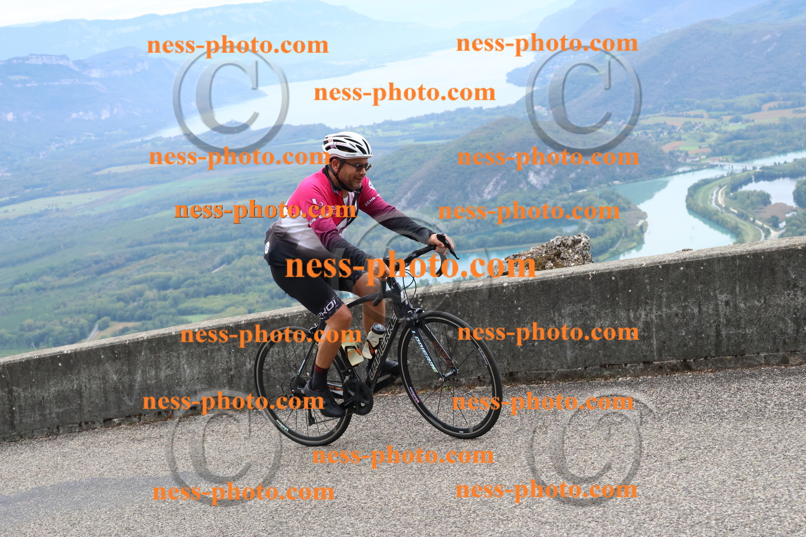 Col du Grand Colombier (1166).JPG