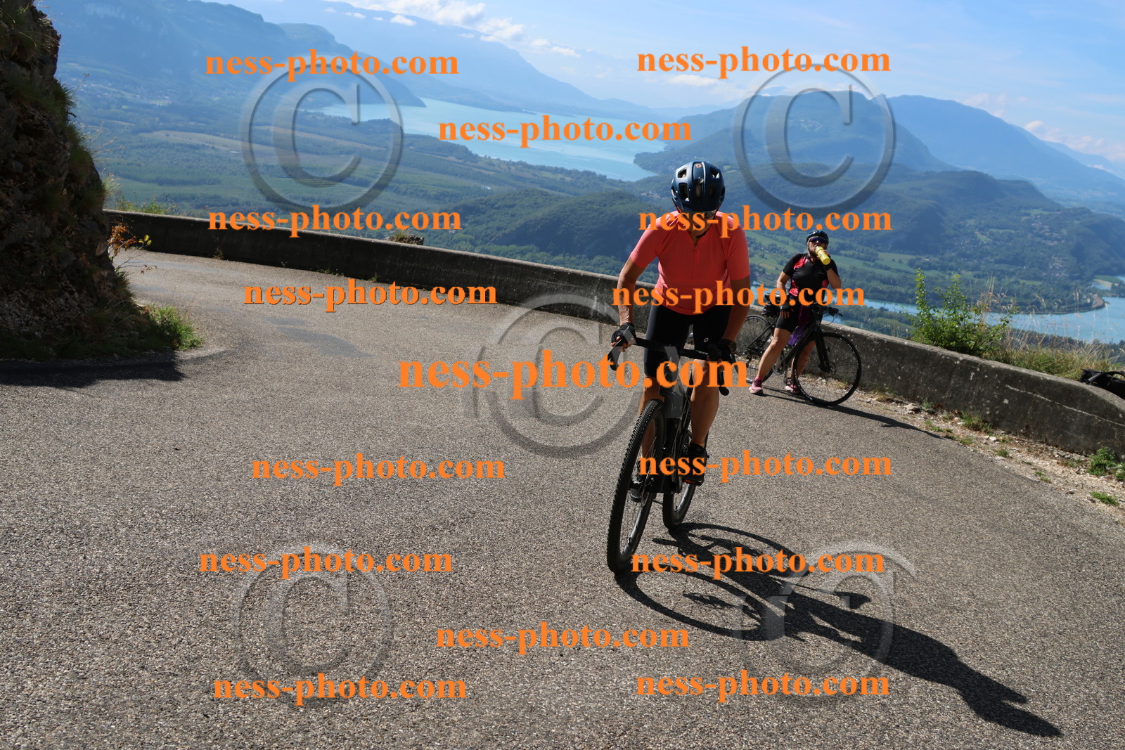 Col du Grand Colombier (95).JPG