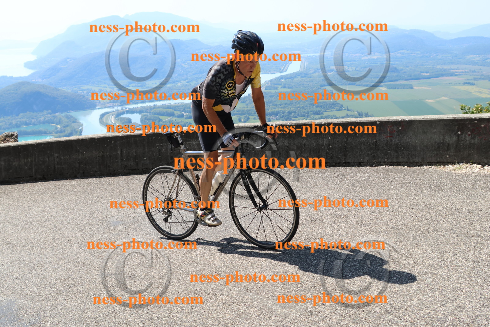 Col du Grand Colombier (363).JPG