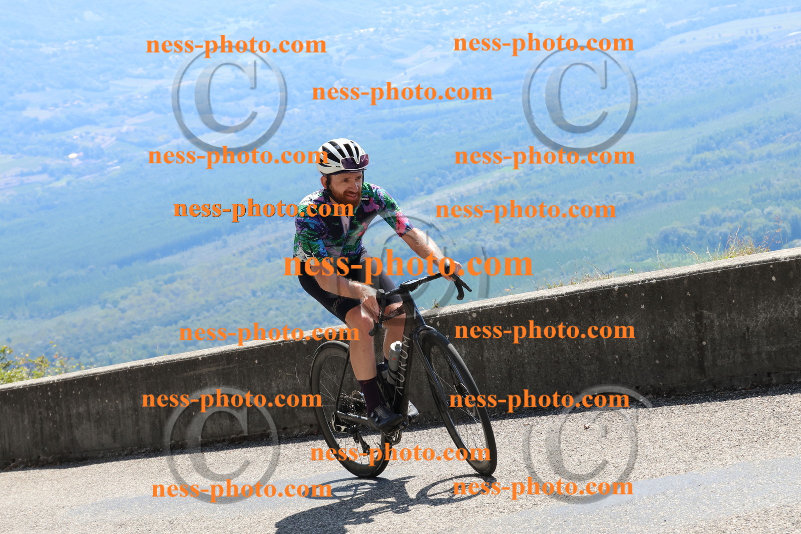 Col du Grand Colombier (553).JPG