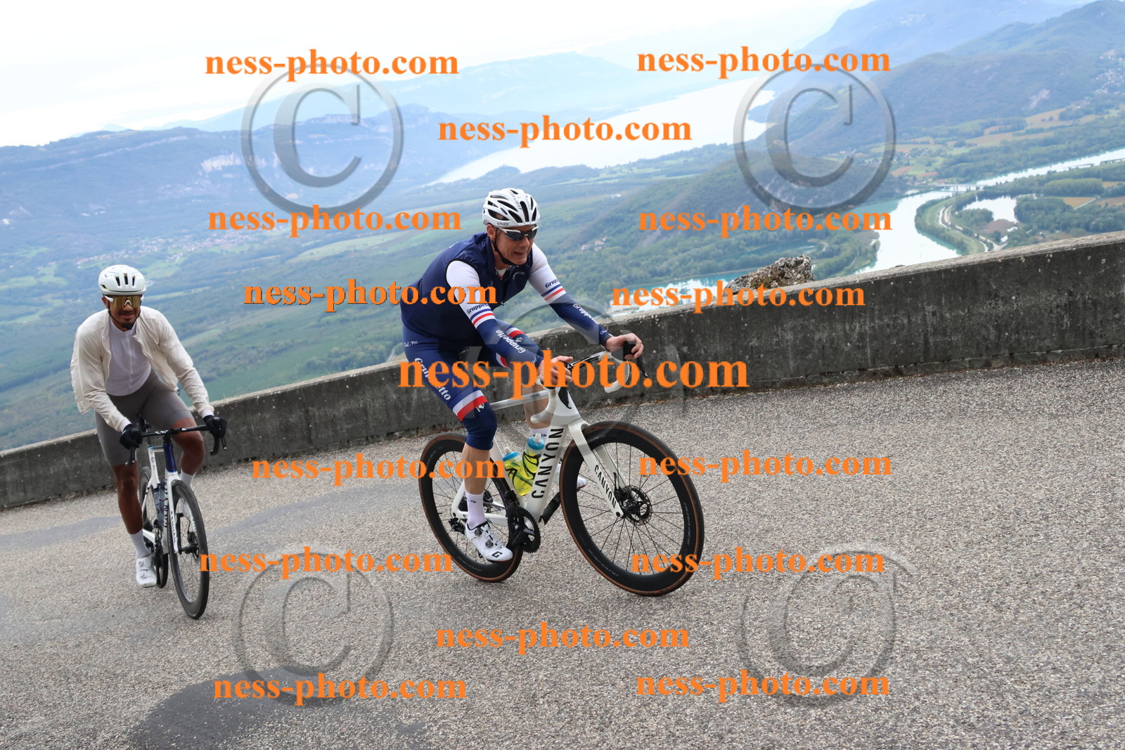 Col du Grand Colombier (563).JPG