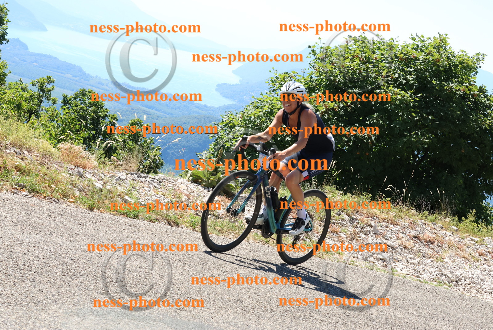 Col du Grand Colombier (513).JPG