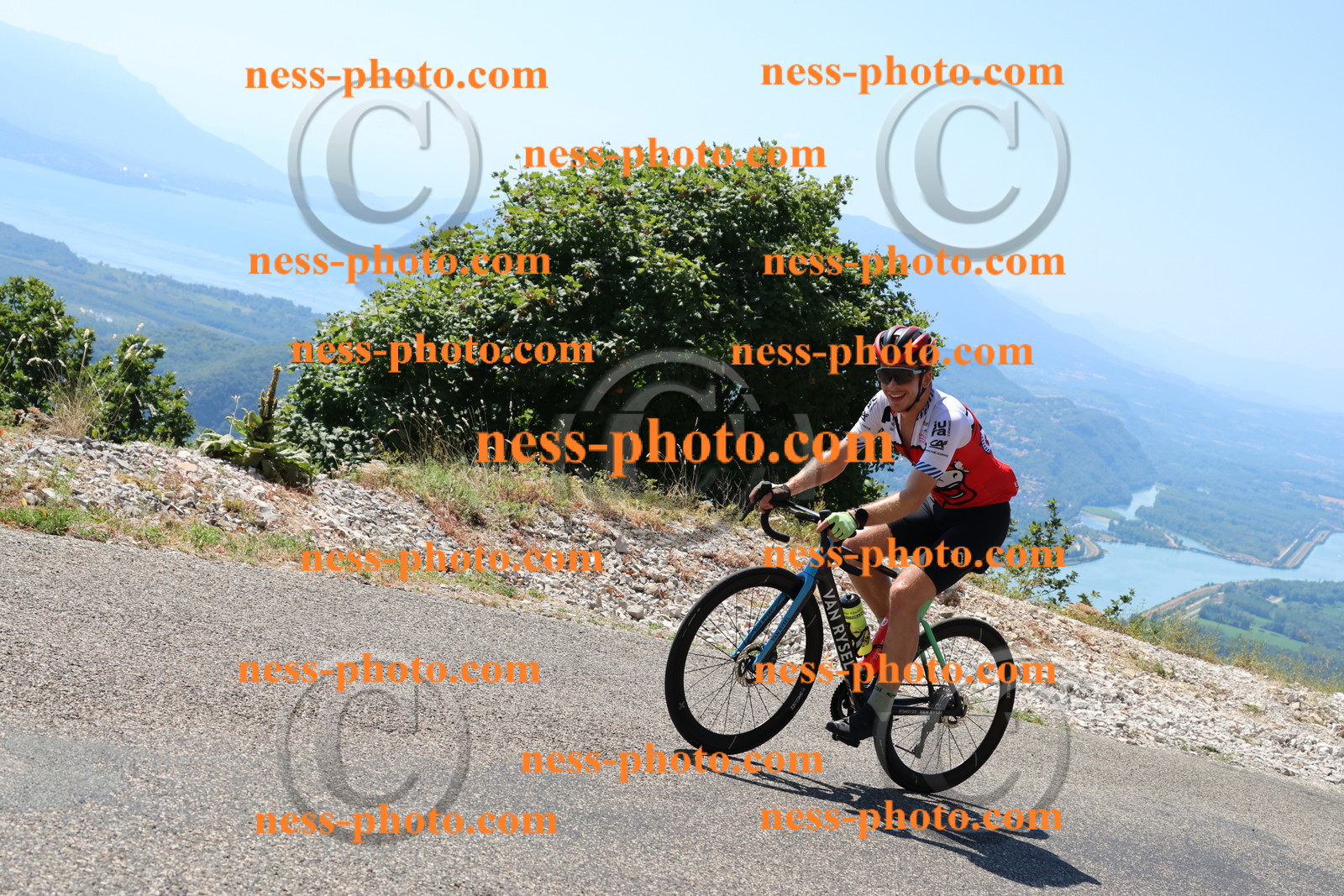 Col du Grand Colombier (435).JPG