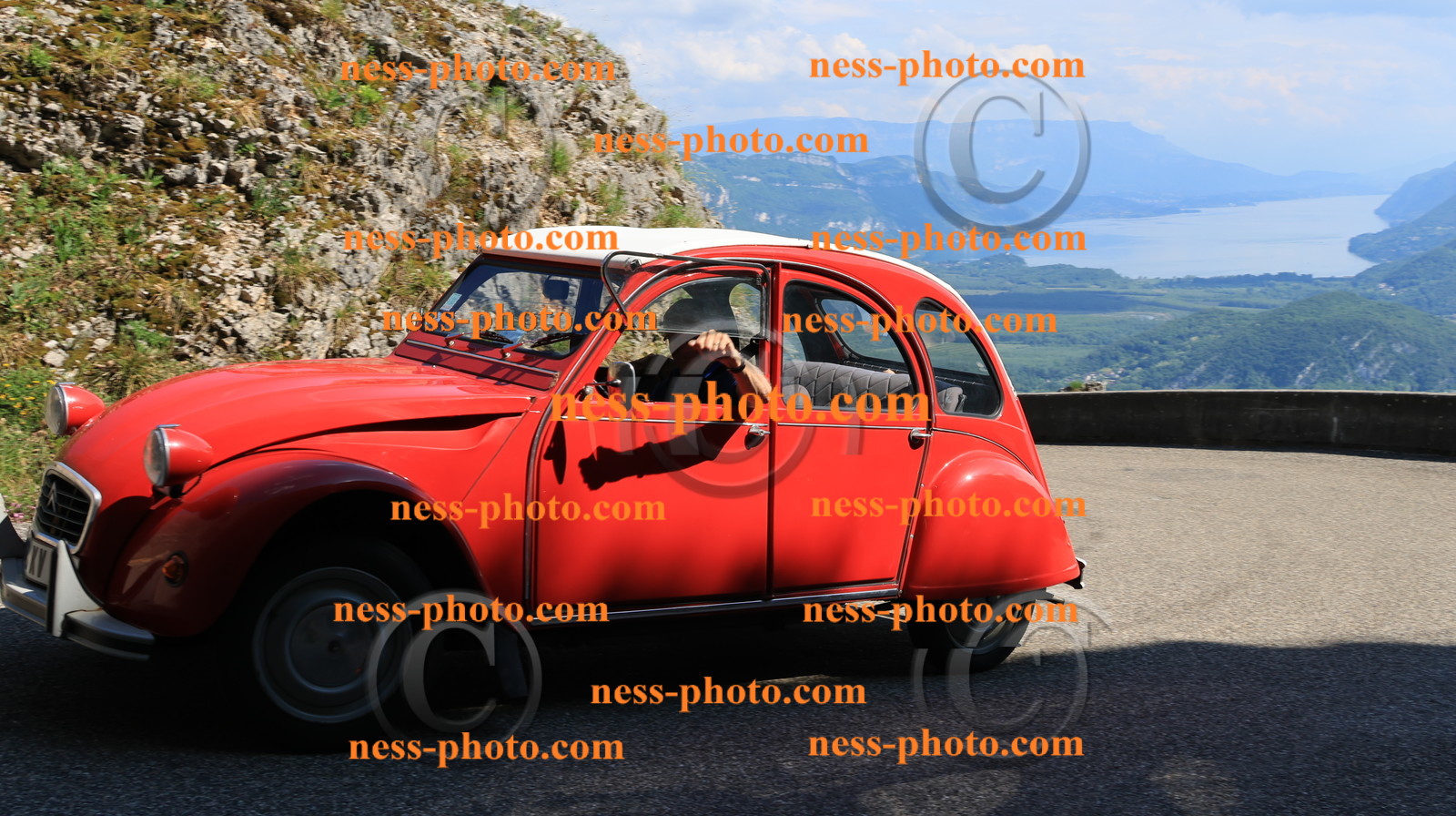 Col du Grand Colombier (25).JPG