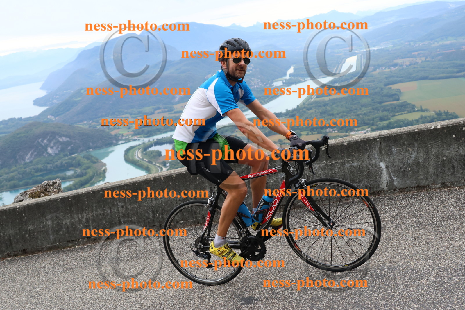 Col du Grand Colombier (1894).JPG