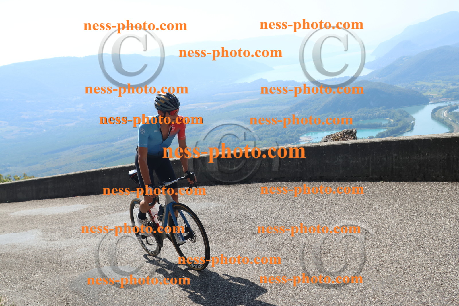 Col du Grand Colombier (3282).JPG