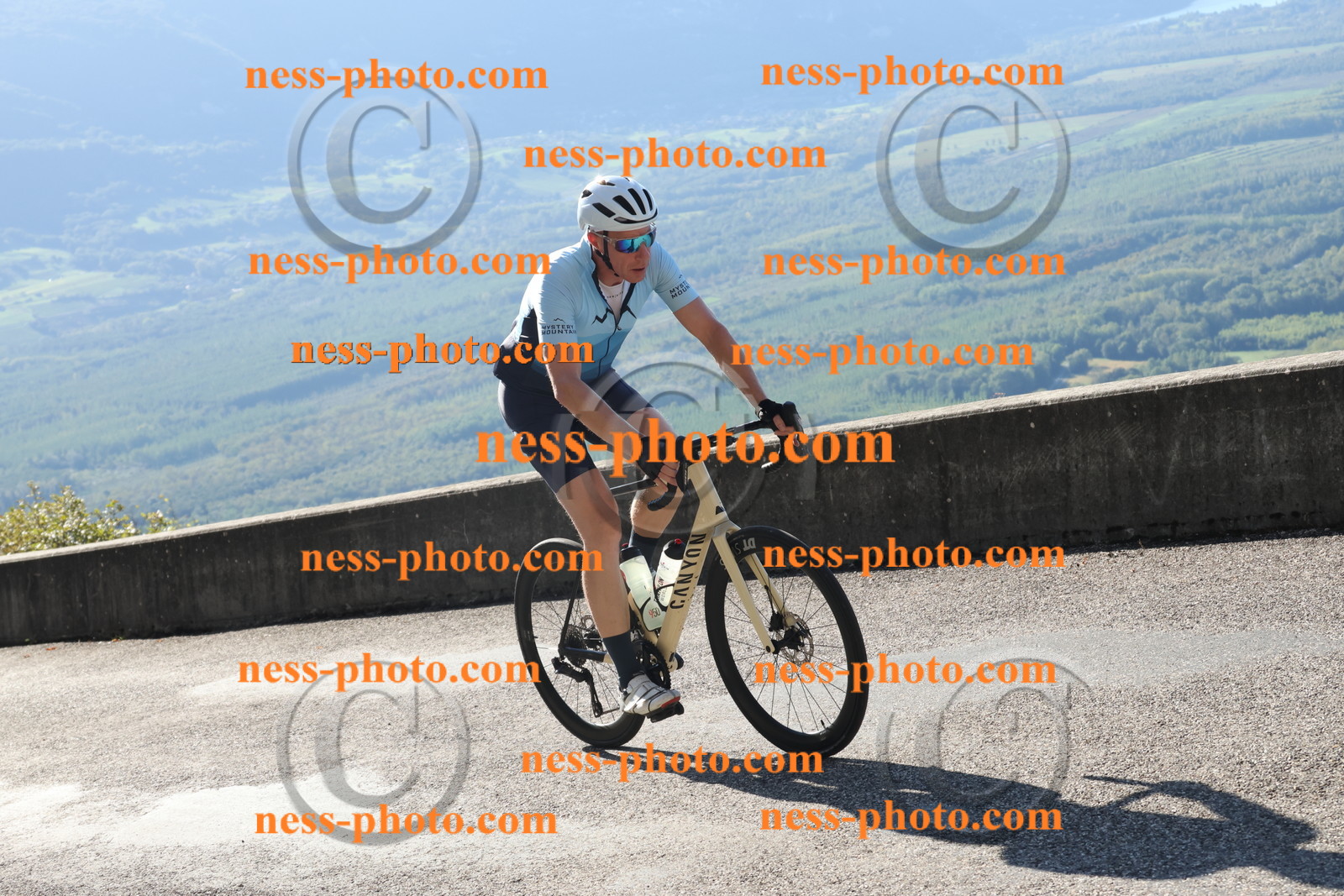 Col du Grand Colombier (133).JPG