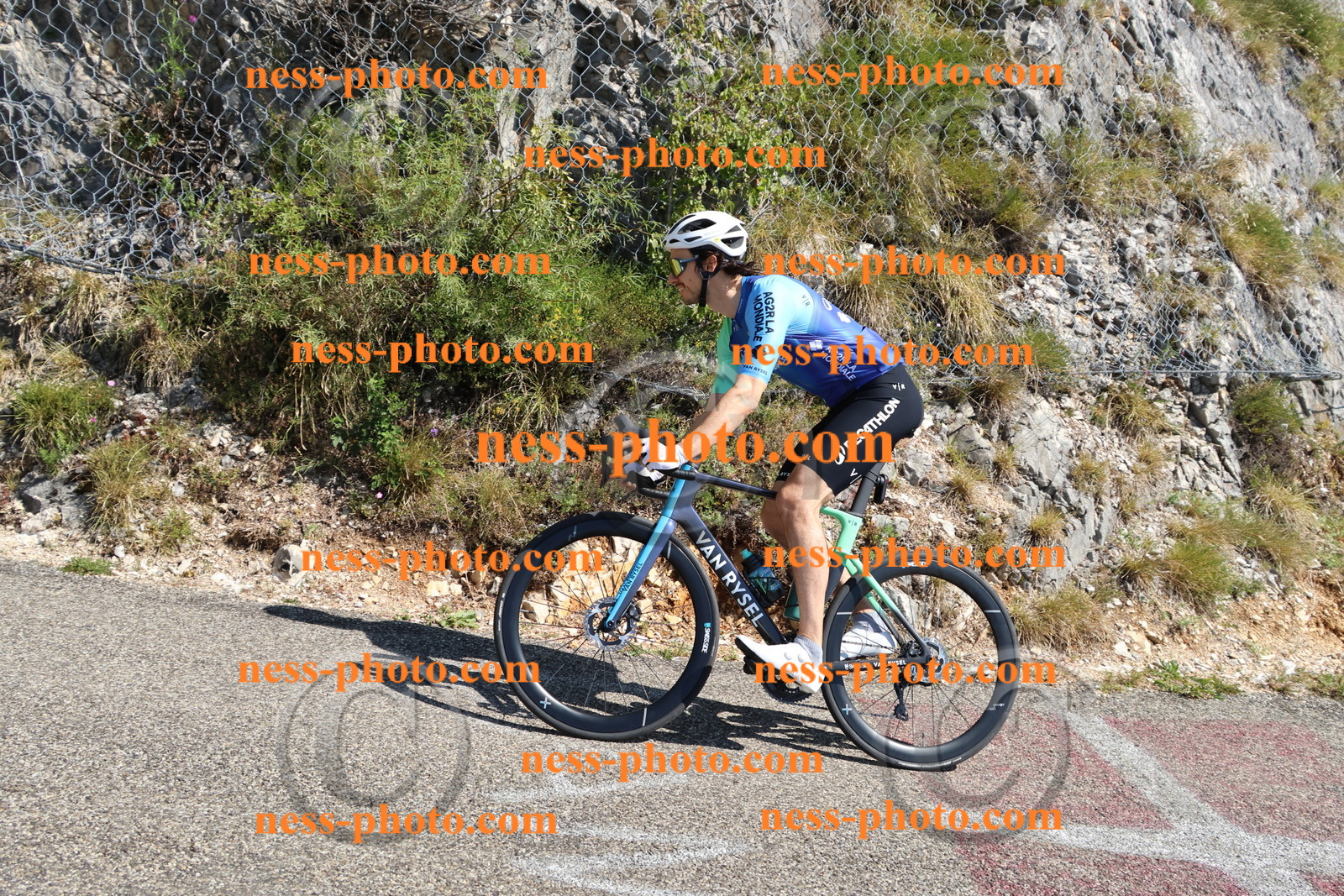 Col du Grand Colombier (463).JPG