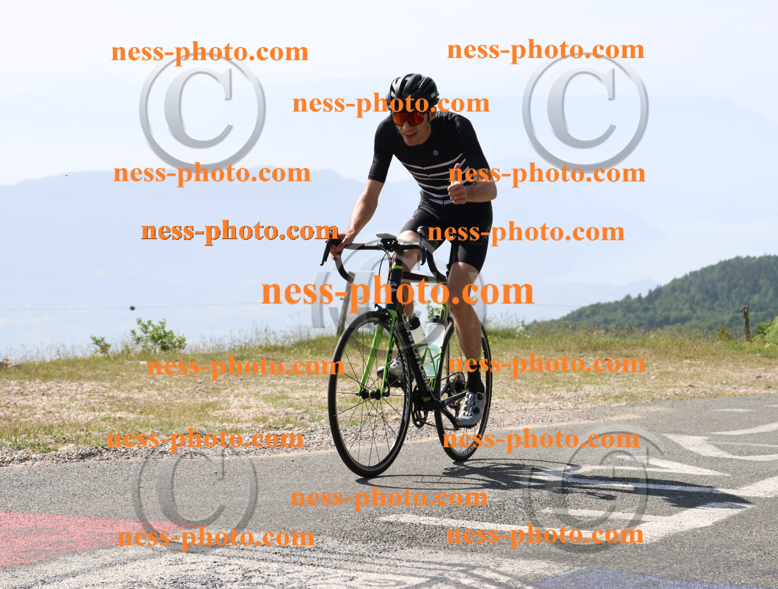 Col du grand Colombier (680).JPG