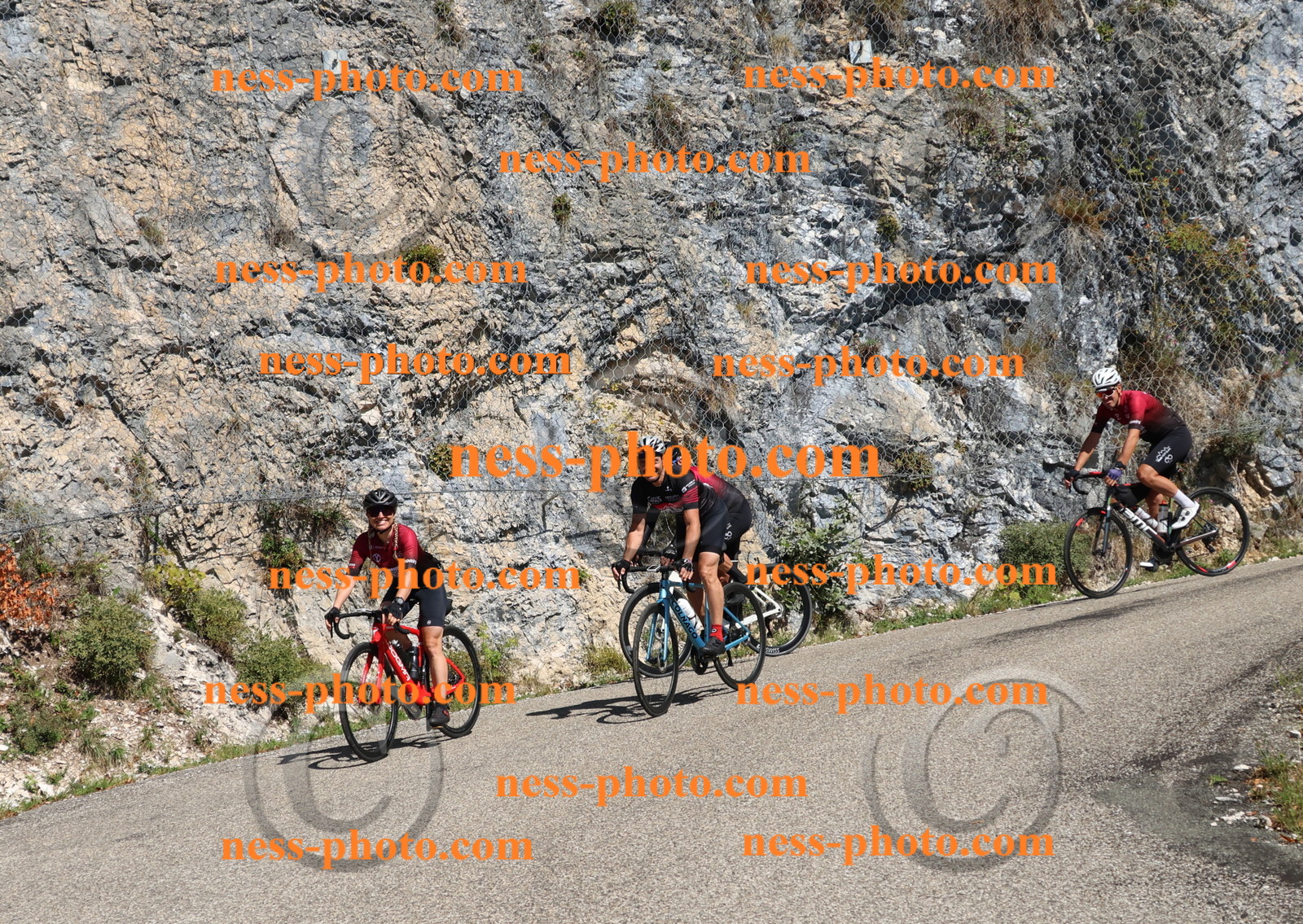 Col du Grand Colombier (437).JPG