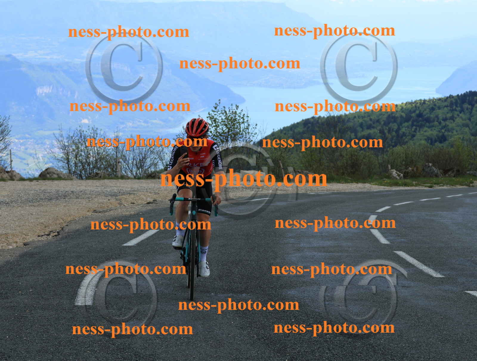 Col du grand Colombier (599).JPG