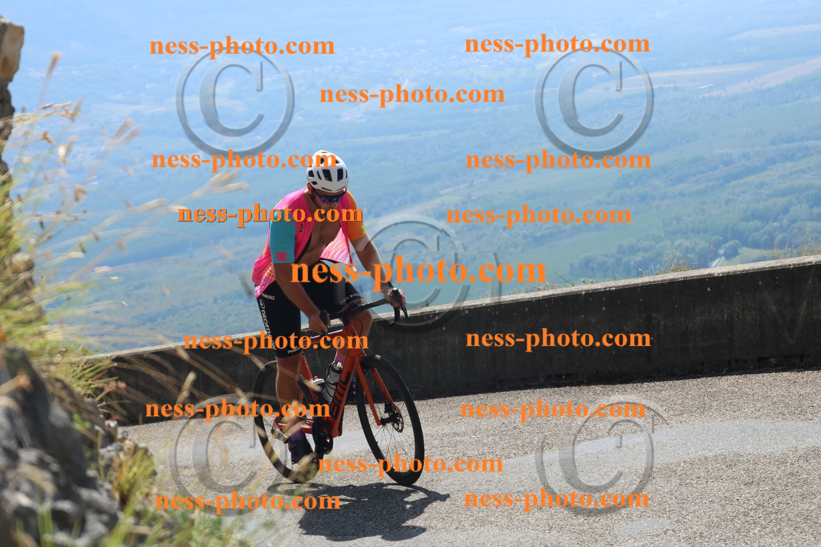 Col du Grand Colombier (3482).JPG