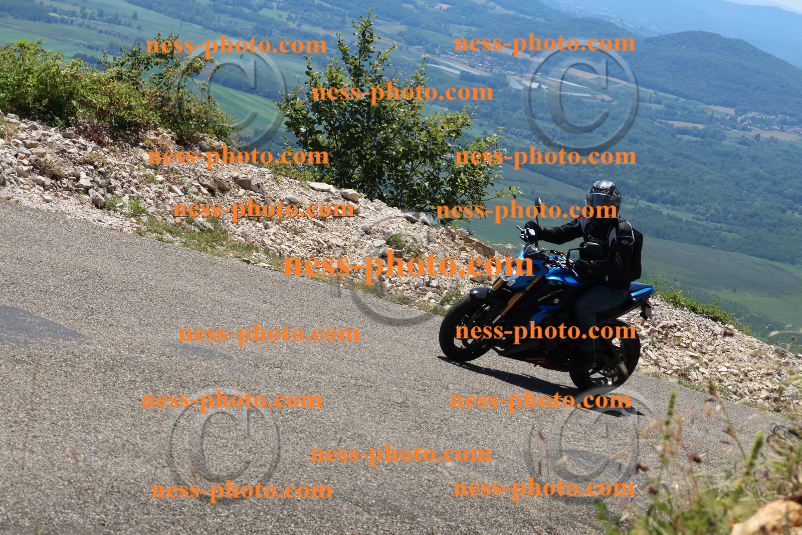 Col du Grand Colombier (394).JPG