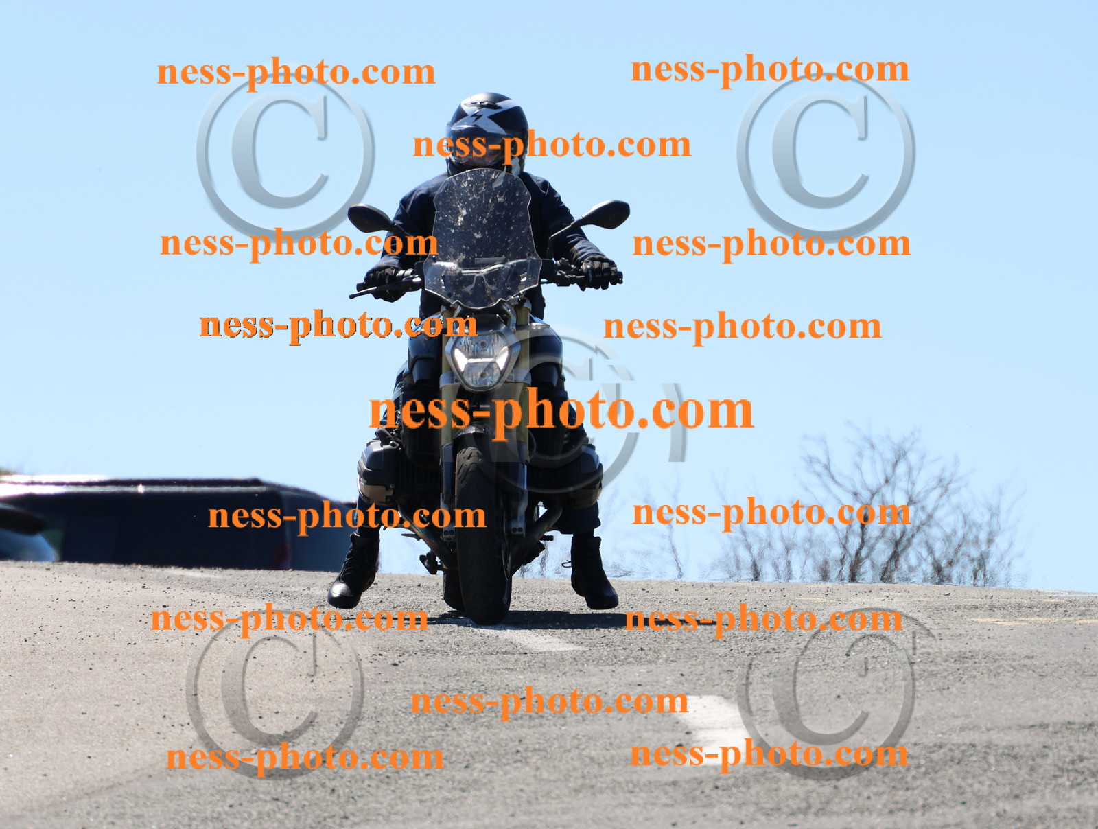 Col du Grand Colombier (247).JPG