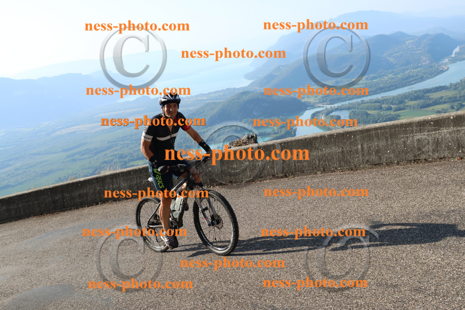 Col du Grand Colombier (926).JPG