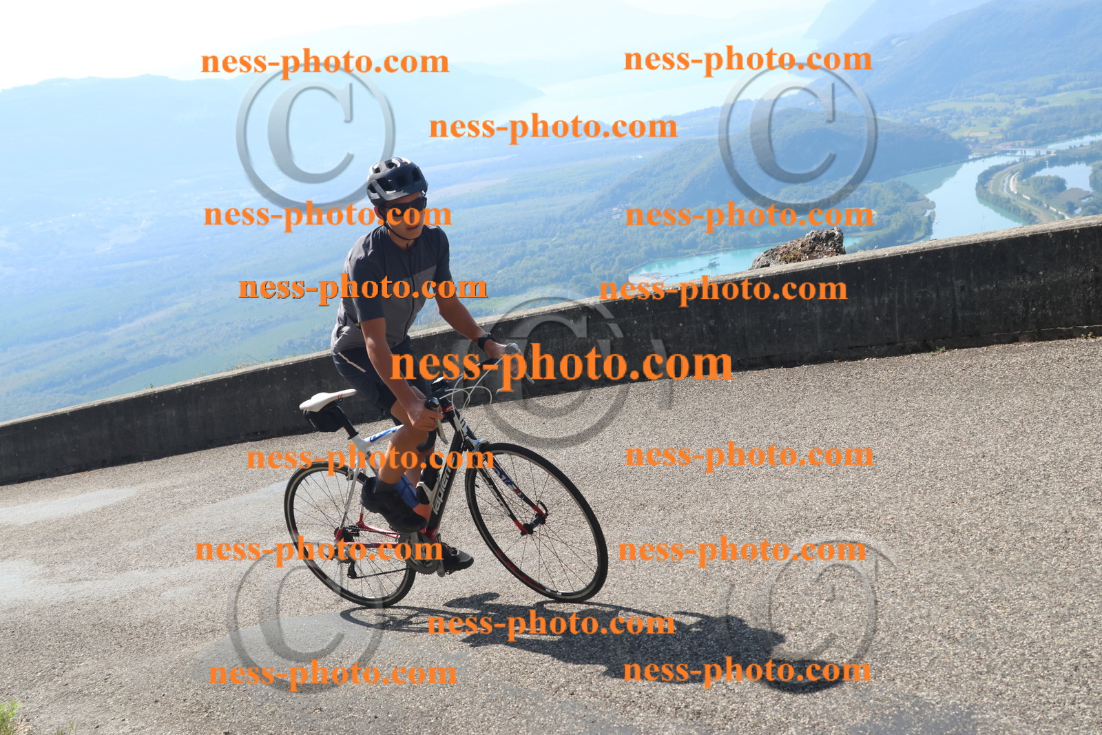 Col du Grand Colombier (3039).JPG