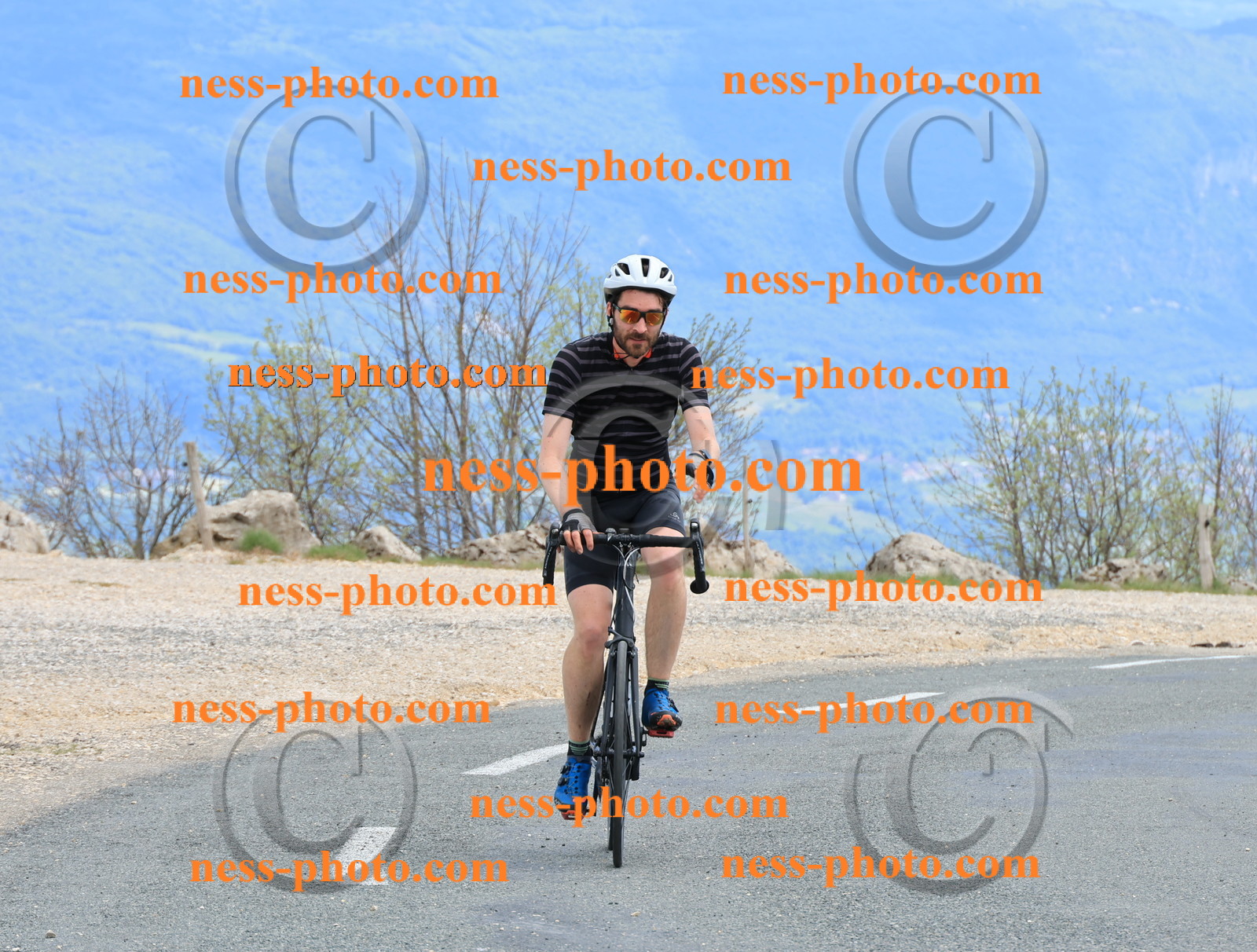 Col du grand Colombier (539).JPG