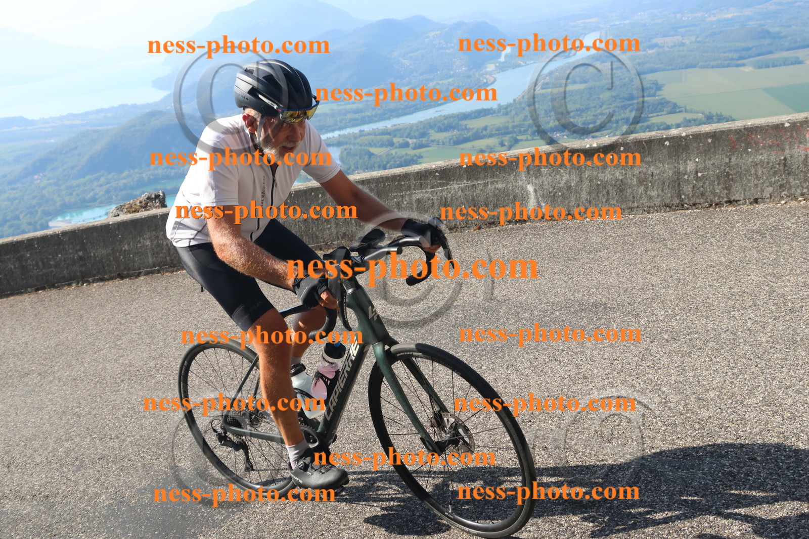 Col du Grand Colombier (1777).JPG