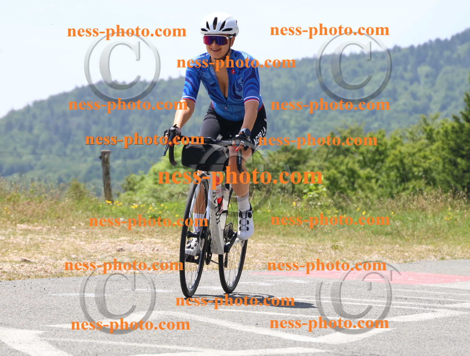 Col du grand Colombier (2352).JPG