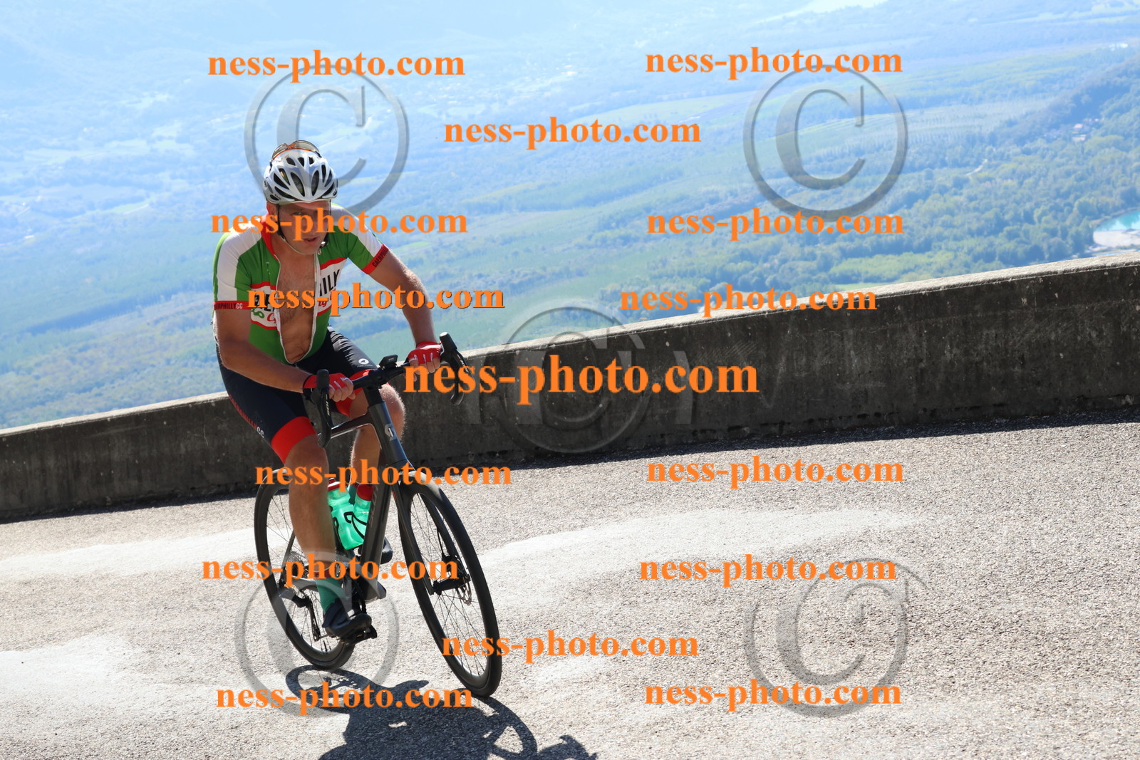 Col du Grand Colombier (242).JPG