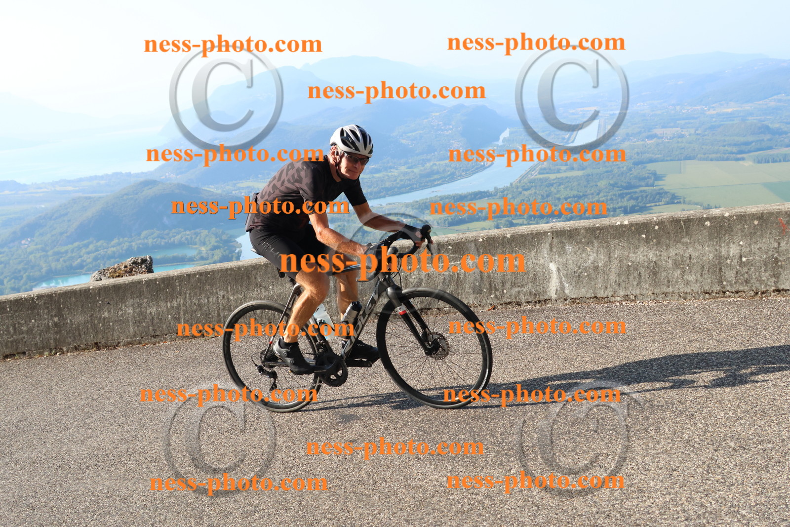 Col du Grand Colombier (632).JPG