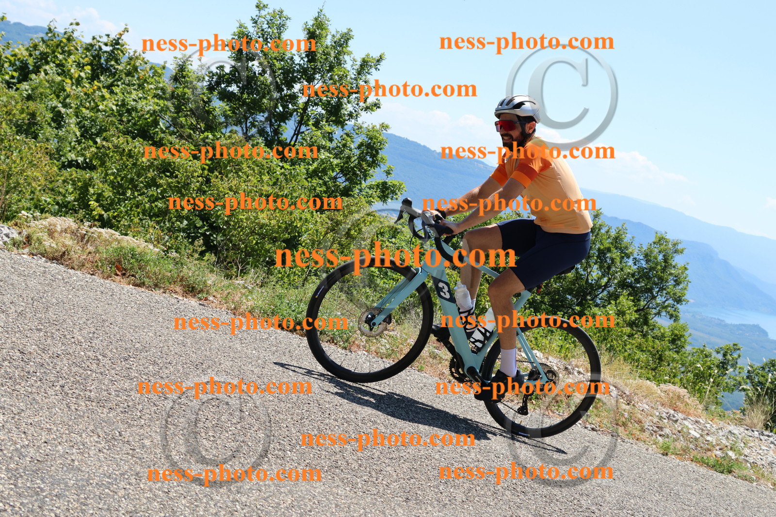 Col du Grand Colombier (539).JPG