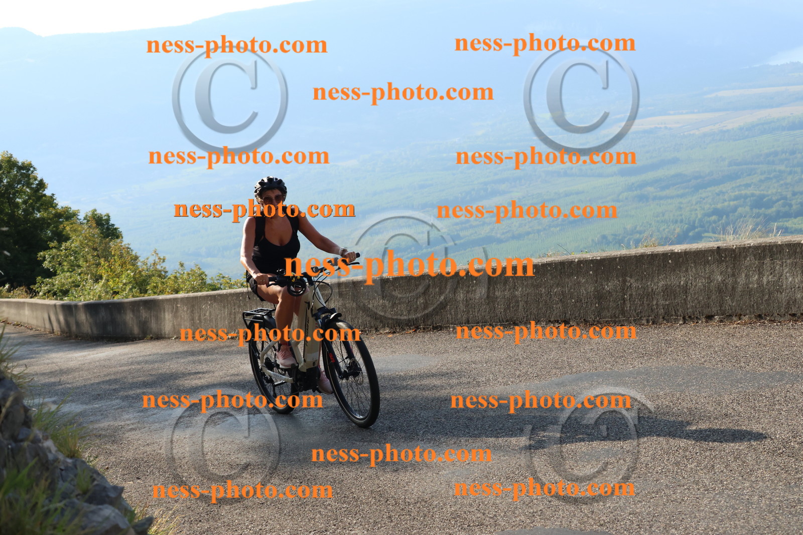 Col du Grand Colombier (321).JPG