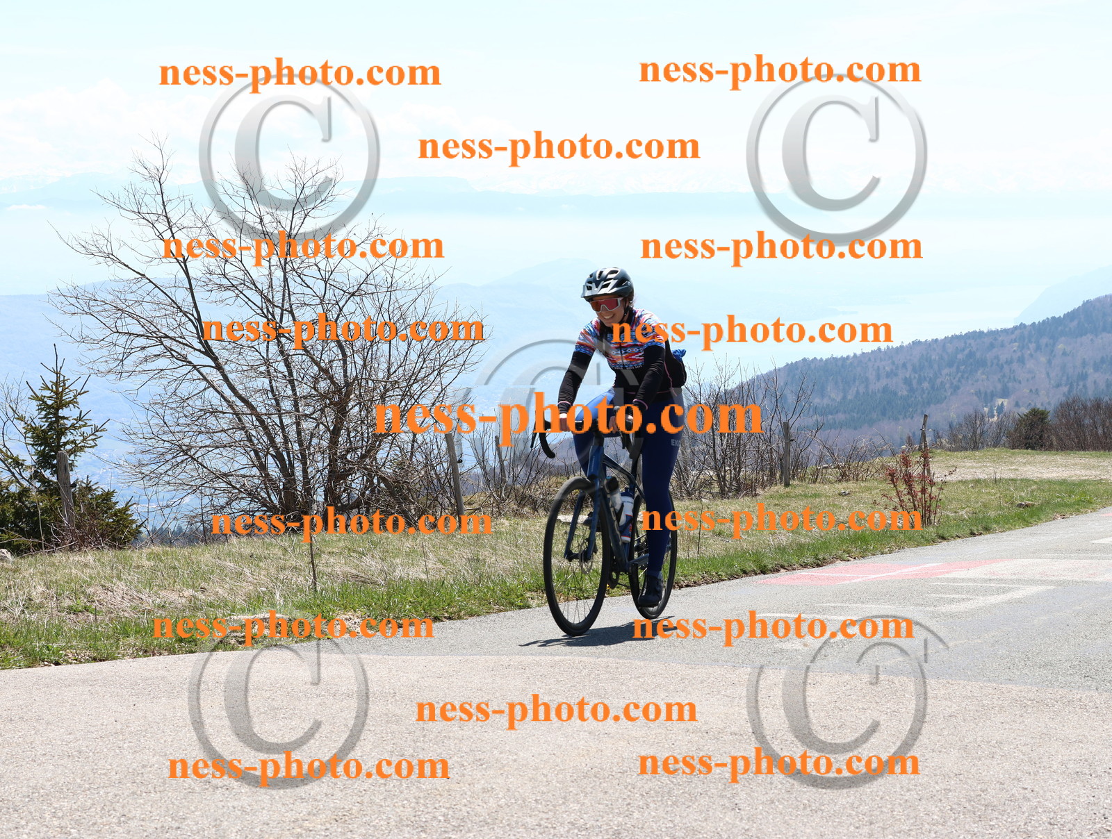 Col du Grand Colombier (246).JPG