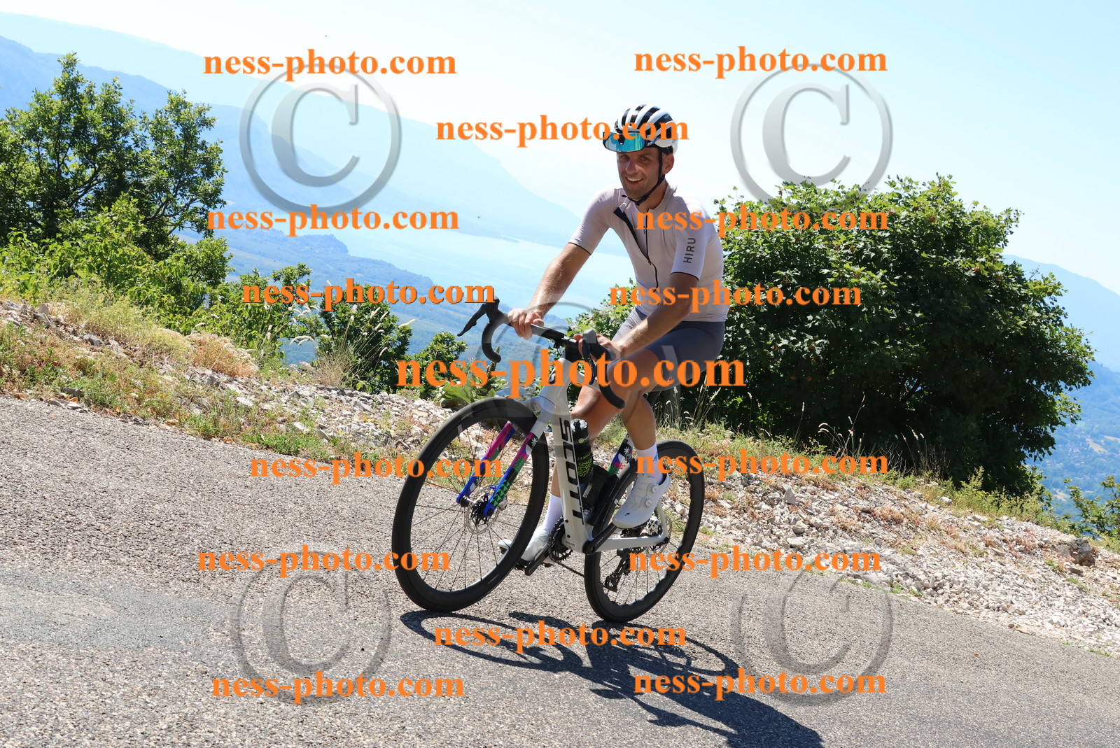 Col du Grand Colombier (442).JPG