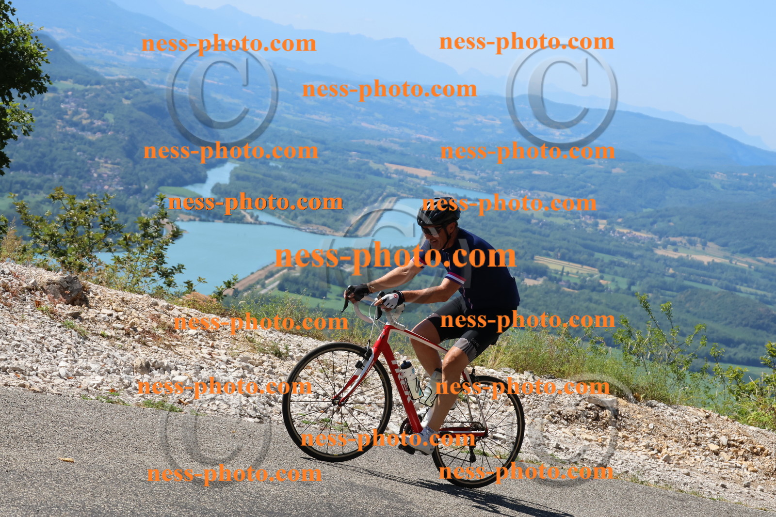 Col du Grand Colombier (227).JPG